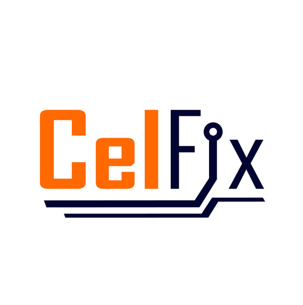 CelFix