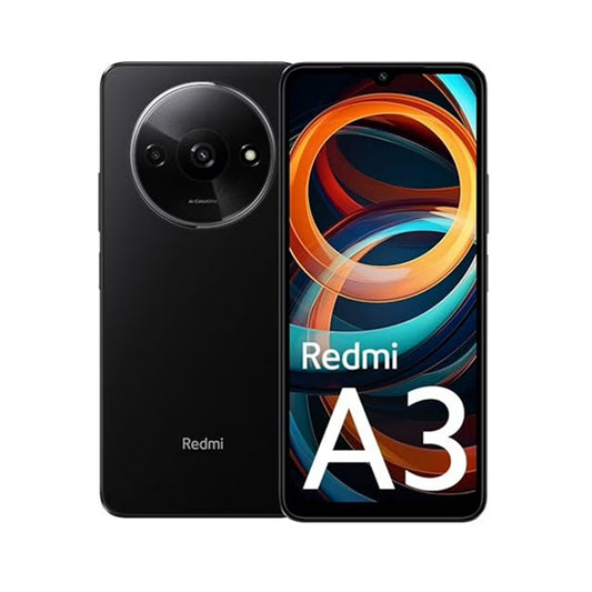 Xiaomi Redmi A3